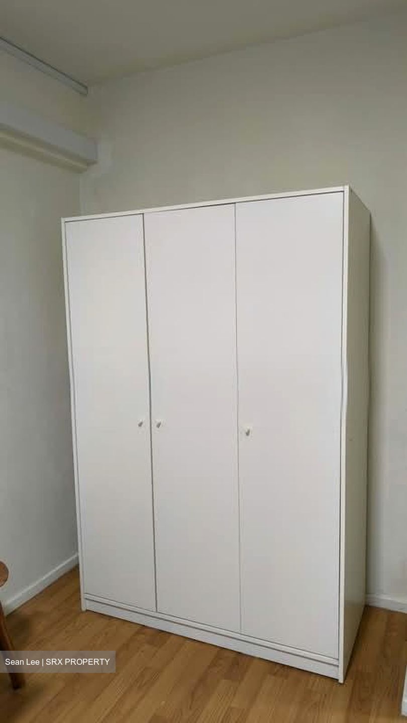 Blk 302 Ubi Avenue 1 (Geylang), HDB 3 Rooms #538838181